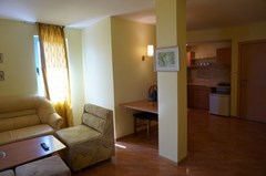Bora Bora - photo 12