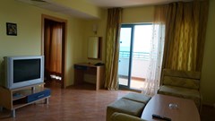 Bora Bora - photo 14