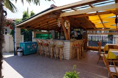 Bora Bora - photo 18