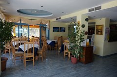 Bora Bora - photo 22