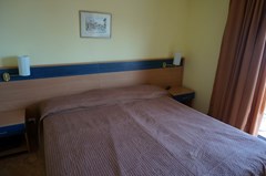 Bora Bora - photo 32