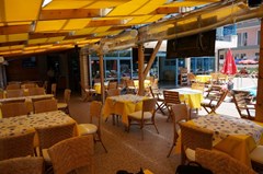 Bora Bora - photo 35
