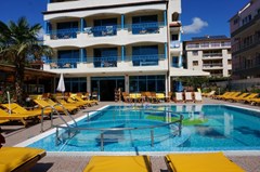 Bora Bora - photo 36