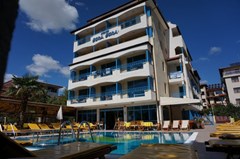 Bora Bora - photo 38