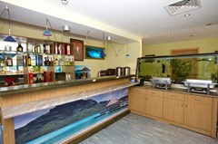 Bora Bora - photo 56