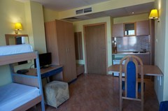 Bora Bora - photo 58