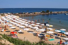 Pinkovi Family Hotel - photo 11