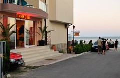 Pinkovi Family Hotel - photo 12