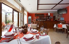 Pinkovi Family Hotel - photo 13