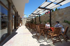 Pinkovi Family Hotel - photo 14