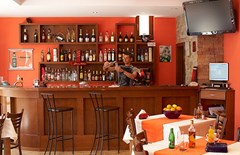 Pinkovi Family Hotel - photo 17