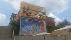 Pinkovi Family Hotel - photo 1