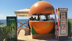 Pinkovi Family Hotel - photo 2