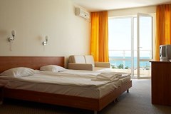 Pinkovi Family Hotel - photo 3