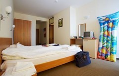 Pinkovi Family Hotel - photo 4