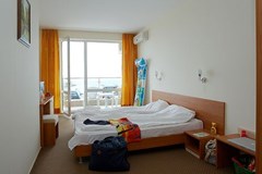 Pinkovi Family Hotel - photo 5