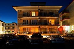 Pinkovi Family Hotel - photo 7