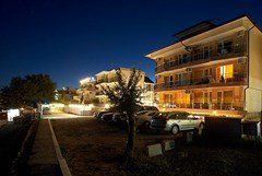 Pinkovi Family Hotel - photo 8