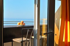 Pinkovi Family Hotel - photo 9