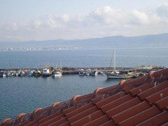 Sveti Nikola_Nessebar - photo 17