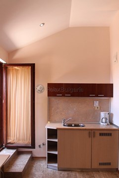 Sveti Nikola_Nessebar - photo 18