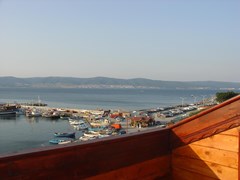 Sveti Nikola_Nessebar - photo 5