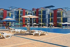 Elit 4_PM - photo 11