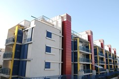 Elit 4_PM - photo 13