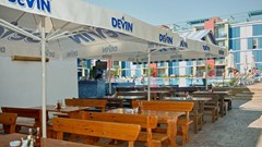 Elit 4_PM - photo 16