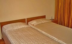 Elit 4_PM - photo 2
