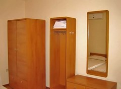 Elit 4_PM - photo 3