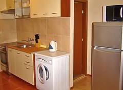 Elit 4_PM - photo 4