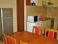 Elit 4_PM - photo 5