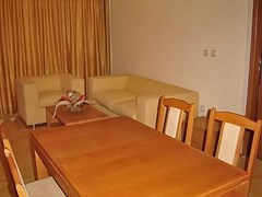 Elit 4_PM - photo 6