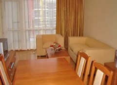 Elit 4_PM - photo 7