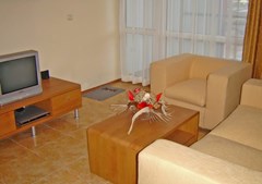 Elit 4_PM - photo 8