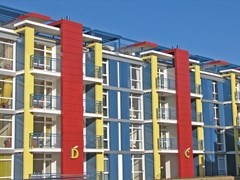 Elit 4_PM - photo 9