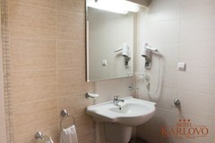 Karlovo - photo 15