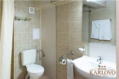 Karlovo - photo 16
