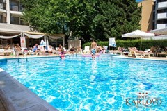 Karlovo - photo 18