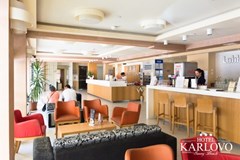 Karlovo - photo 37