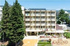 Karlovo - photo 3