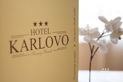 Karlovo - photo 40