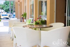 Karlovo - photo 46