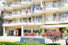 Karlovo - photo 48