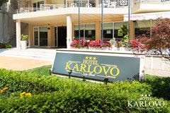 Karlovo - photo 49
