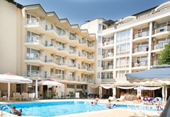 Karlovo - photo 4
