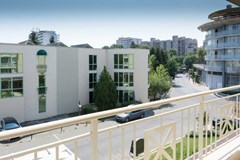 Karlovo - photo 53