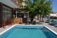 Prestige House - photo 10