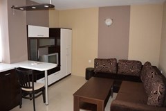 Prestige House - photo 12